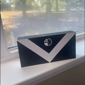 Holo Taco 3rd Anniversary Gala Collection Box **NO POLISH**